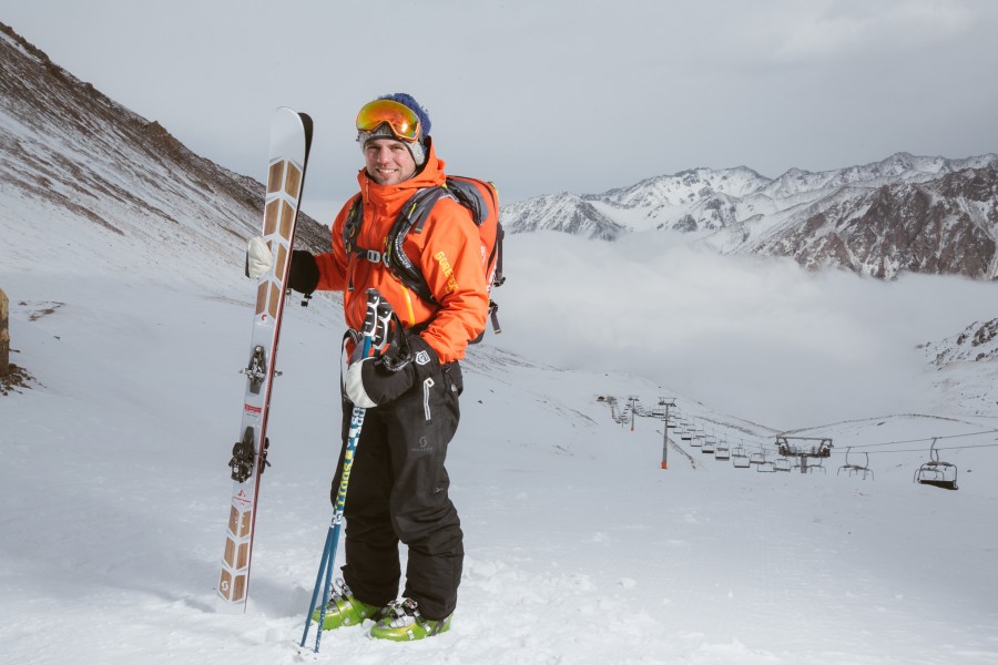 Comment choisir un pantalon de ski de qualité