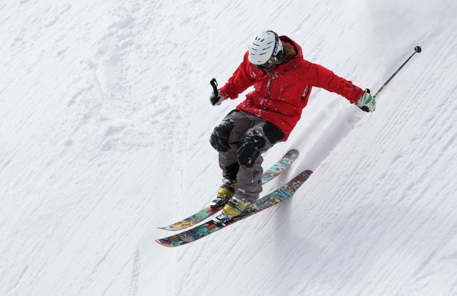 Où louer des skis à Val Thorens